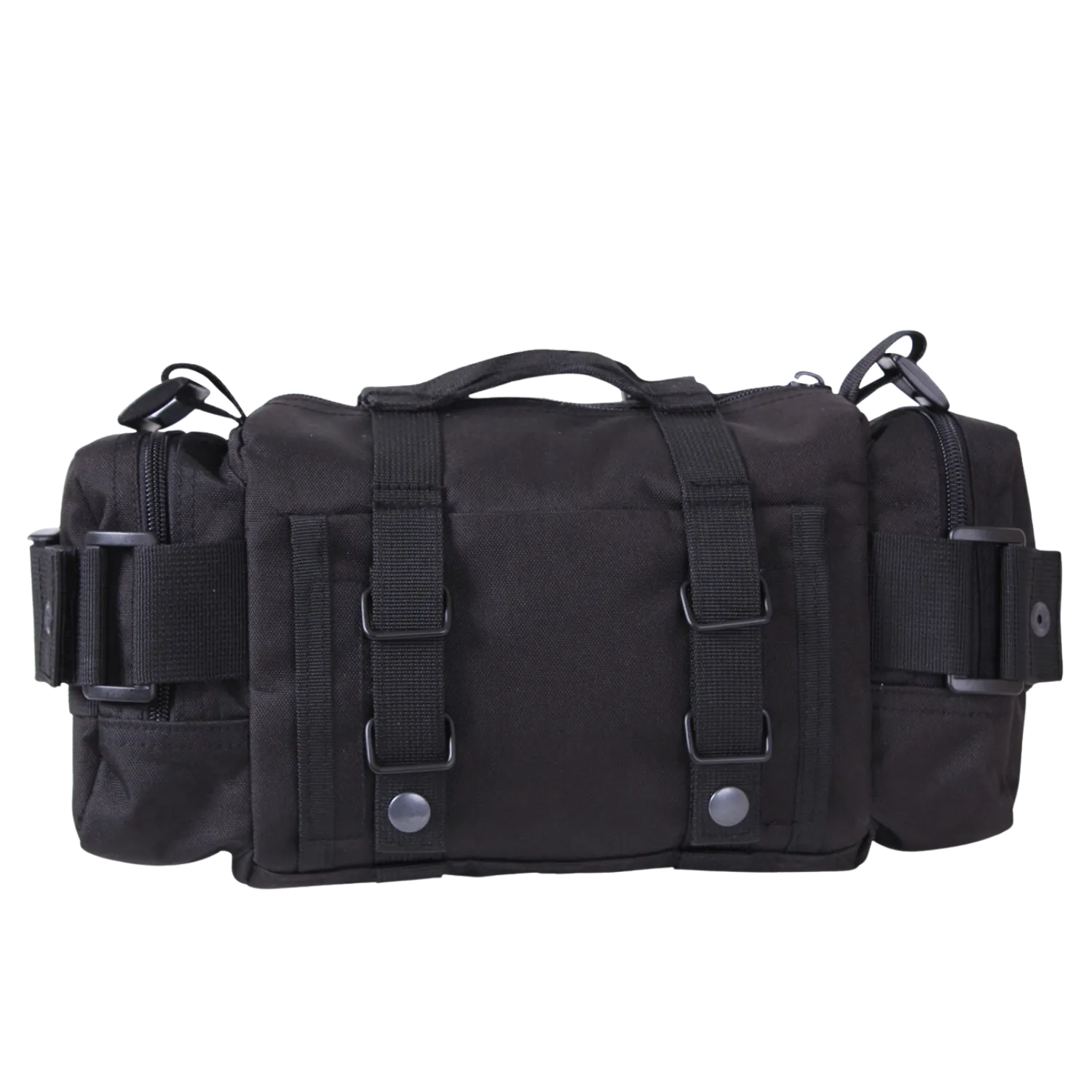 Rothco - Fast Access Tactical Trauma Kit