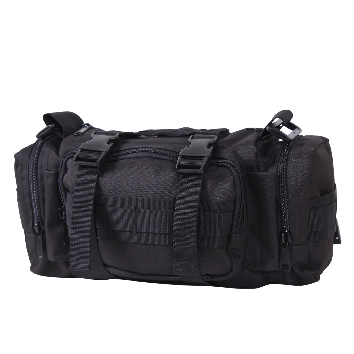 Rothco - Fast Access Tactical Trauma Kit