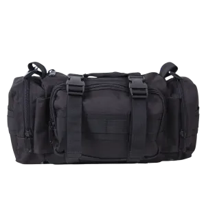 Rothco - Fast Access Tactical Trauma Kit