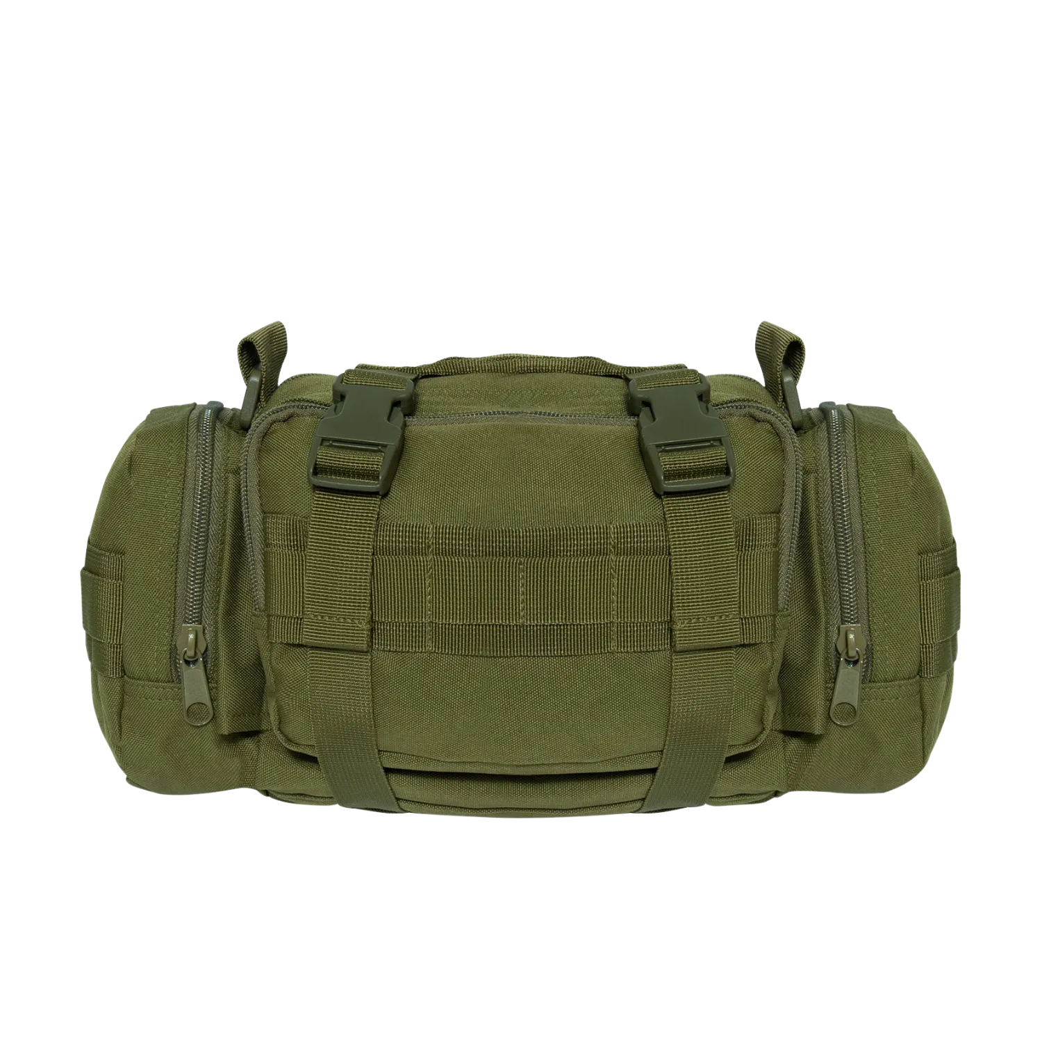 Rothco - Fast Access Tactical Trauma Kit