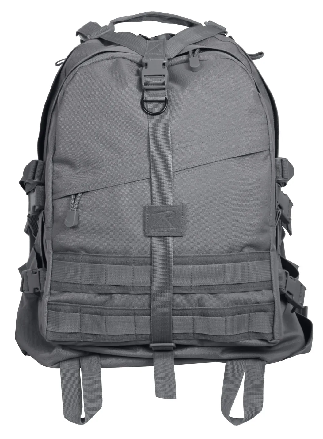 Rothco Large Transport Pack