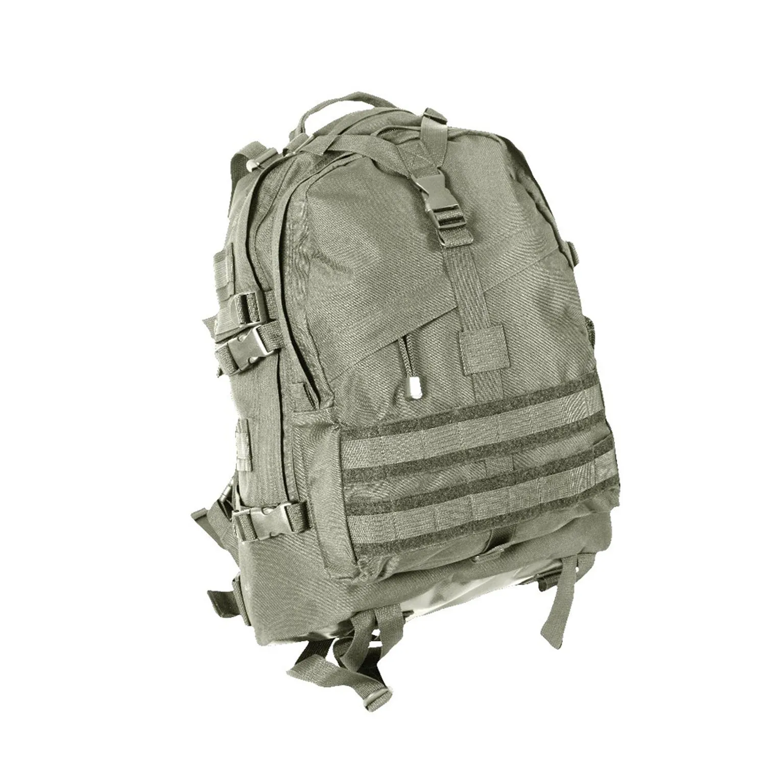 Rothco Large Transport Pack