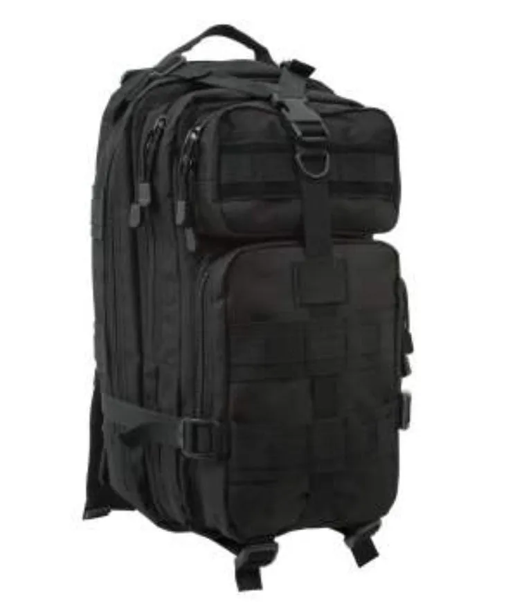 Rothco Medium Transport Backpack