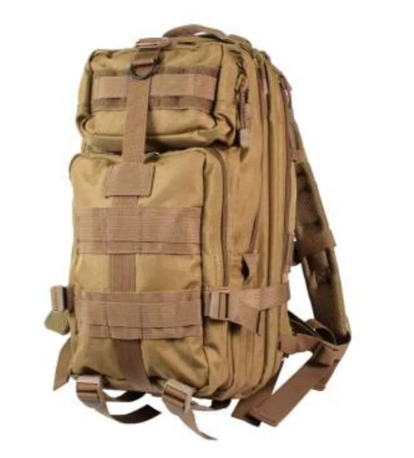 Rothco Medium Transport Backpack