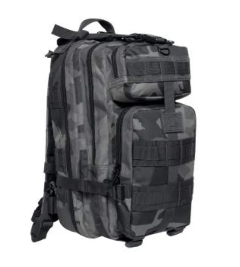 Rothco Medium Transport Backpack