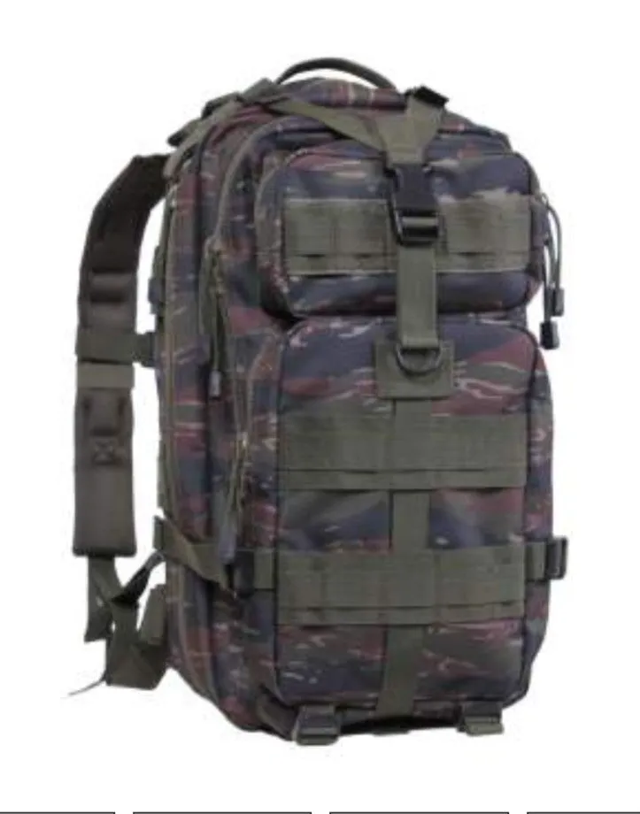 Rothco Medium Transport Backpack