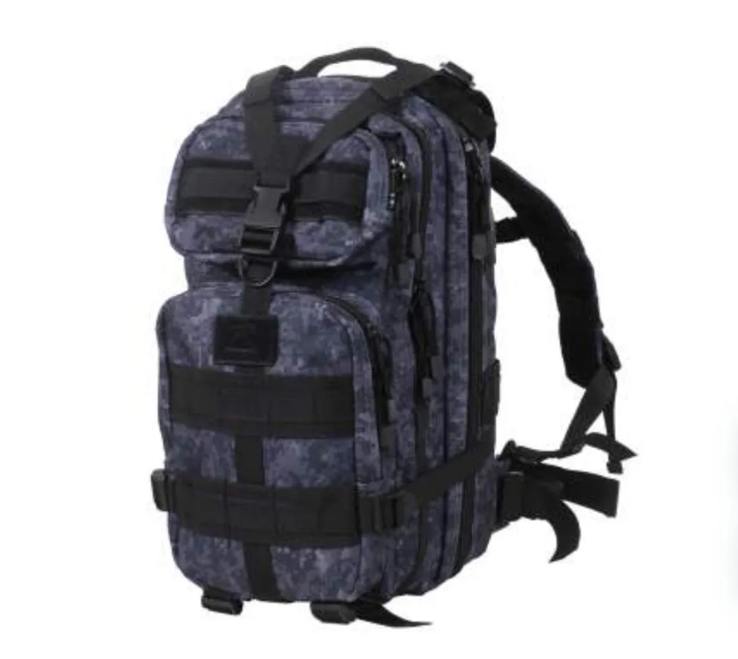 Rothco Medium Transport Backpack