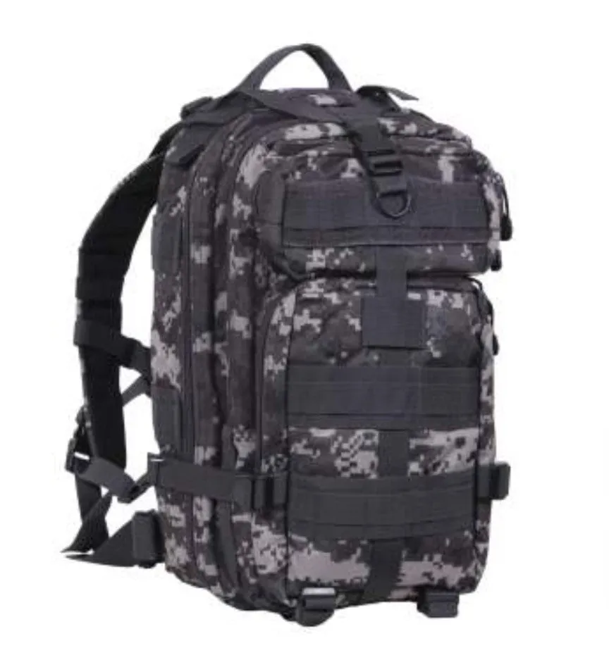 Rothco Medium Transport Backpack