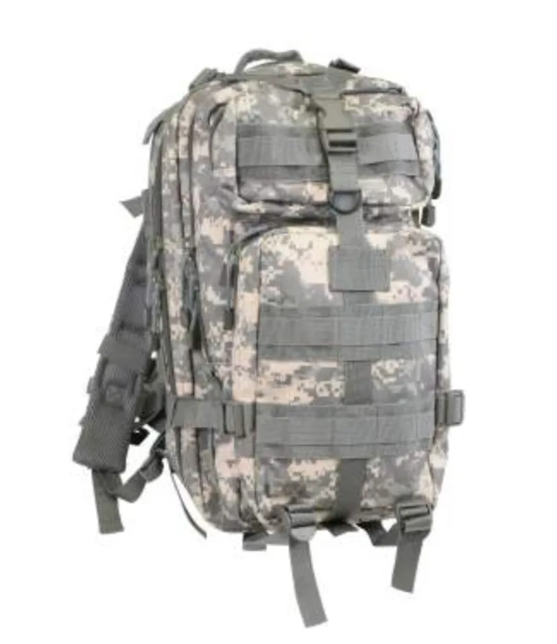 Rothco Medium Transport Backpack