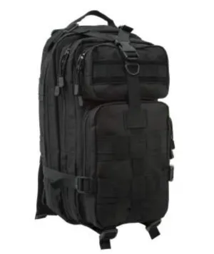 Rothco Medium Transport Backpack