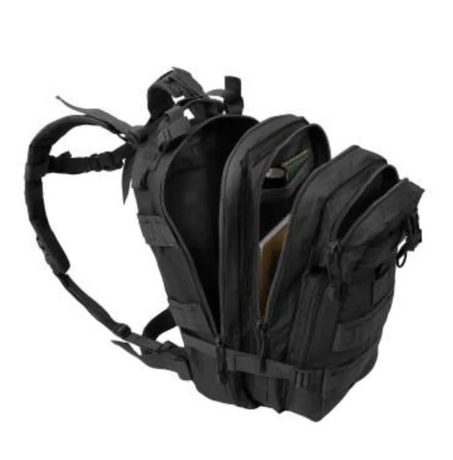 Rothco Medium Transport Backpack