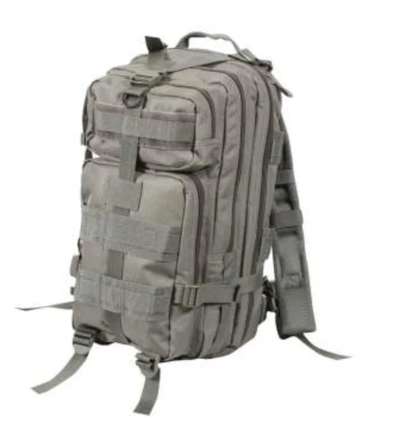 Rothco Medium Transport Backpack