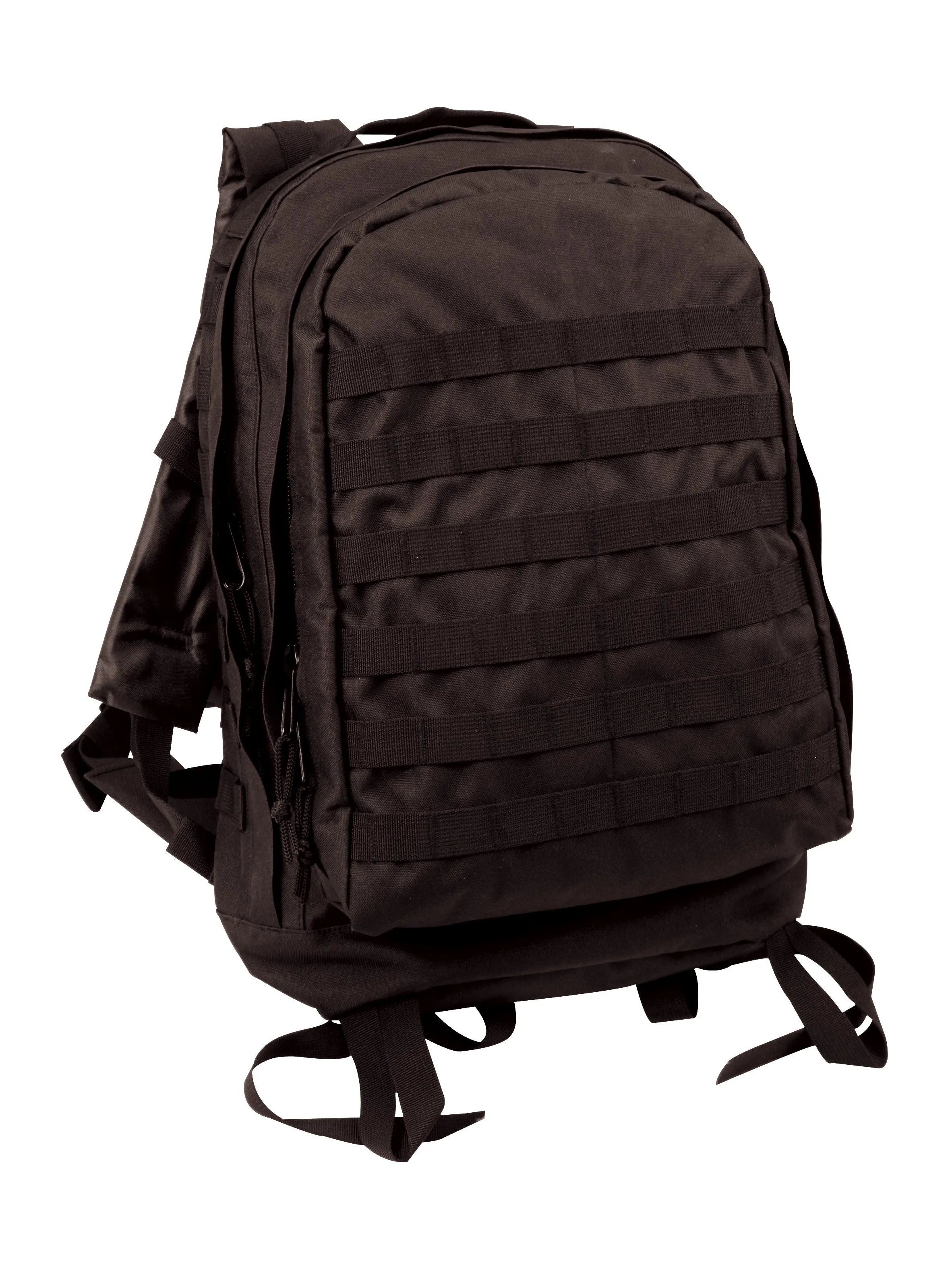 Rothco Molle II 3 Day Assault Pack