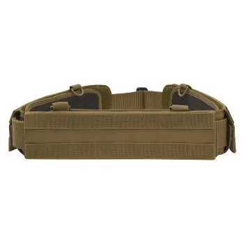 Rothco MOLLE Lightweight Low Profile Belt