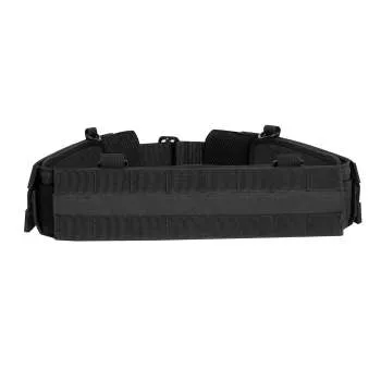 Rothco MOLLE Lightweight Low Profile Belt