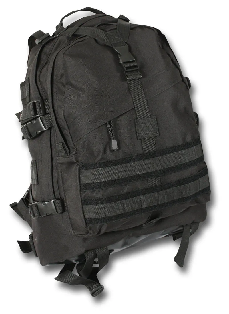 ROTHCO TRANSPORT PACK - LARGE