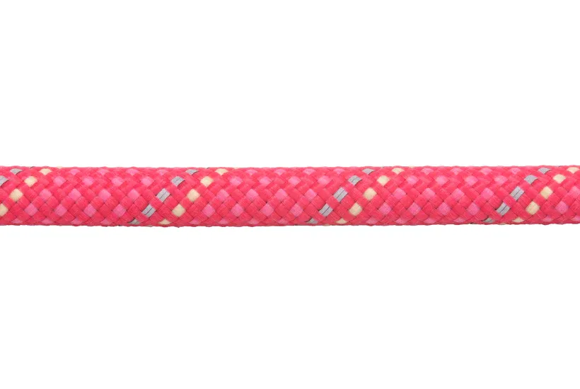 Ruffwear Dog Rope Leash, Knot-a-Leash