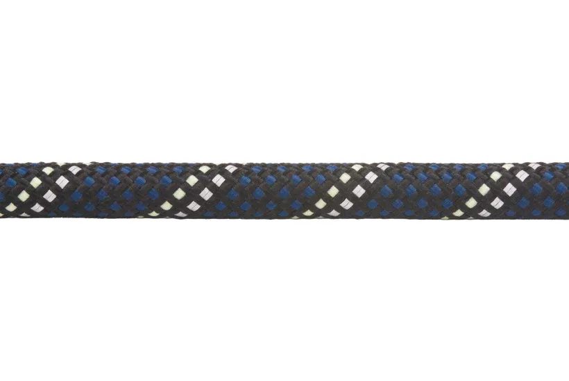 Ruffwear Dog Rope Leash, Knot-a-Leash