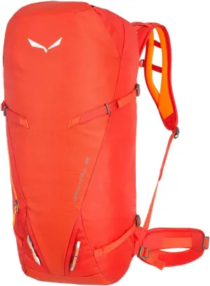 Salewa Men's Apex Wall 32 Backpack Pumpkin UNI