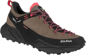 Salewa Women's Path Trail Running Shoe