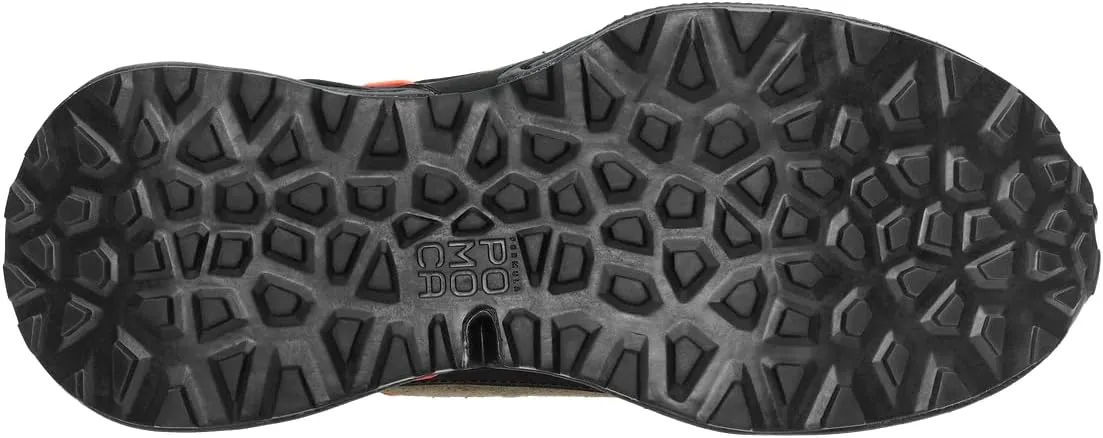 Salewa Women's Path Trail Running Shoe
