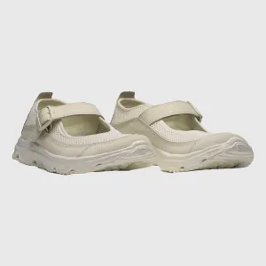 Salomon RX MARIE-JEANNE Sneakers - Vanilla Ice / Vanilla Ice / Vanilla Ice
