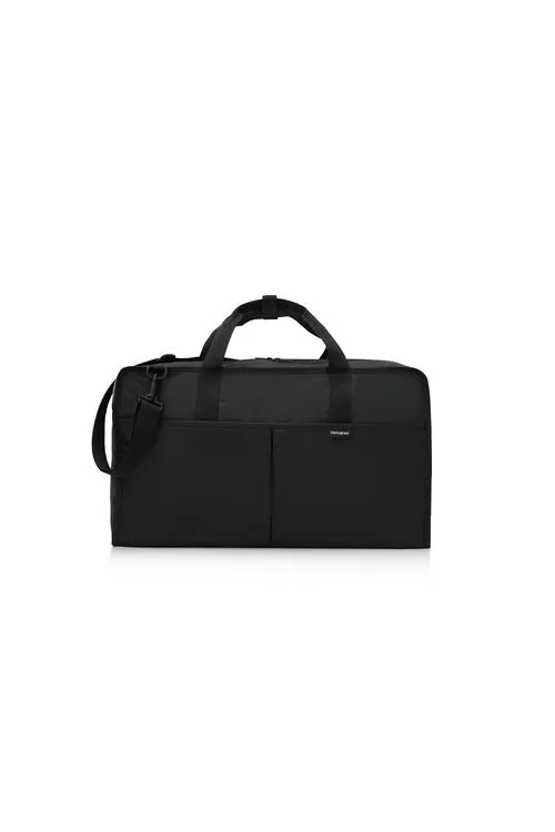 Samsonite - FOLDABLE DUFFLE ANTIMICROBIAL