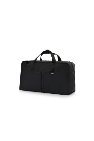 Samsonite - FOLDABLE DUFFLE ANTIMICROBIAL