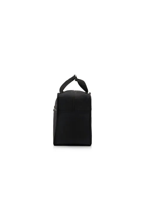 Samsonite - FOLDABLE DUFFLE ANTIMICROBIAL
