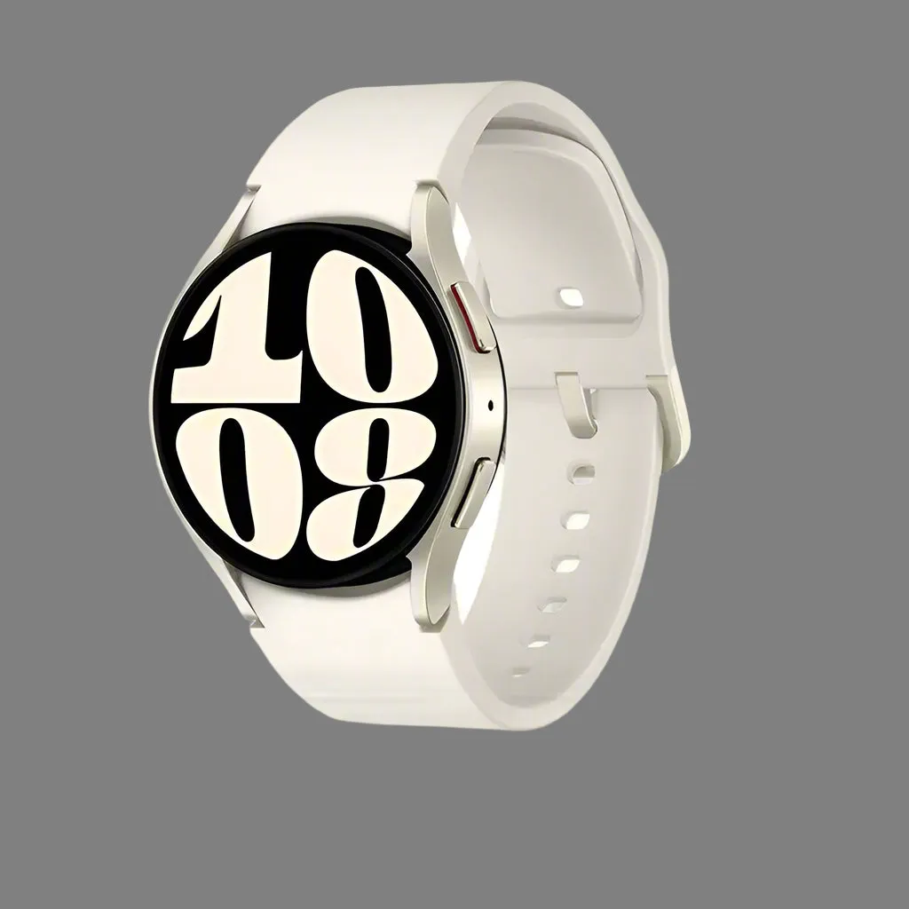 Samsung Galaxy Watch 6 NFC AMOLED Display