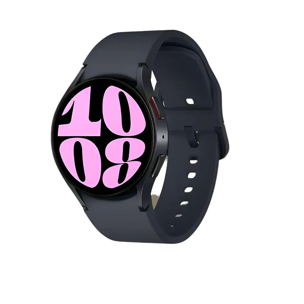 Samsung Galaxy Watch 6 NFC AMOLED Display