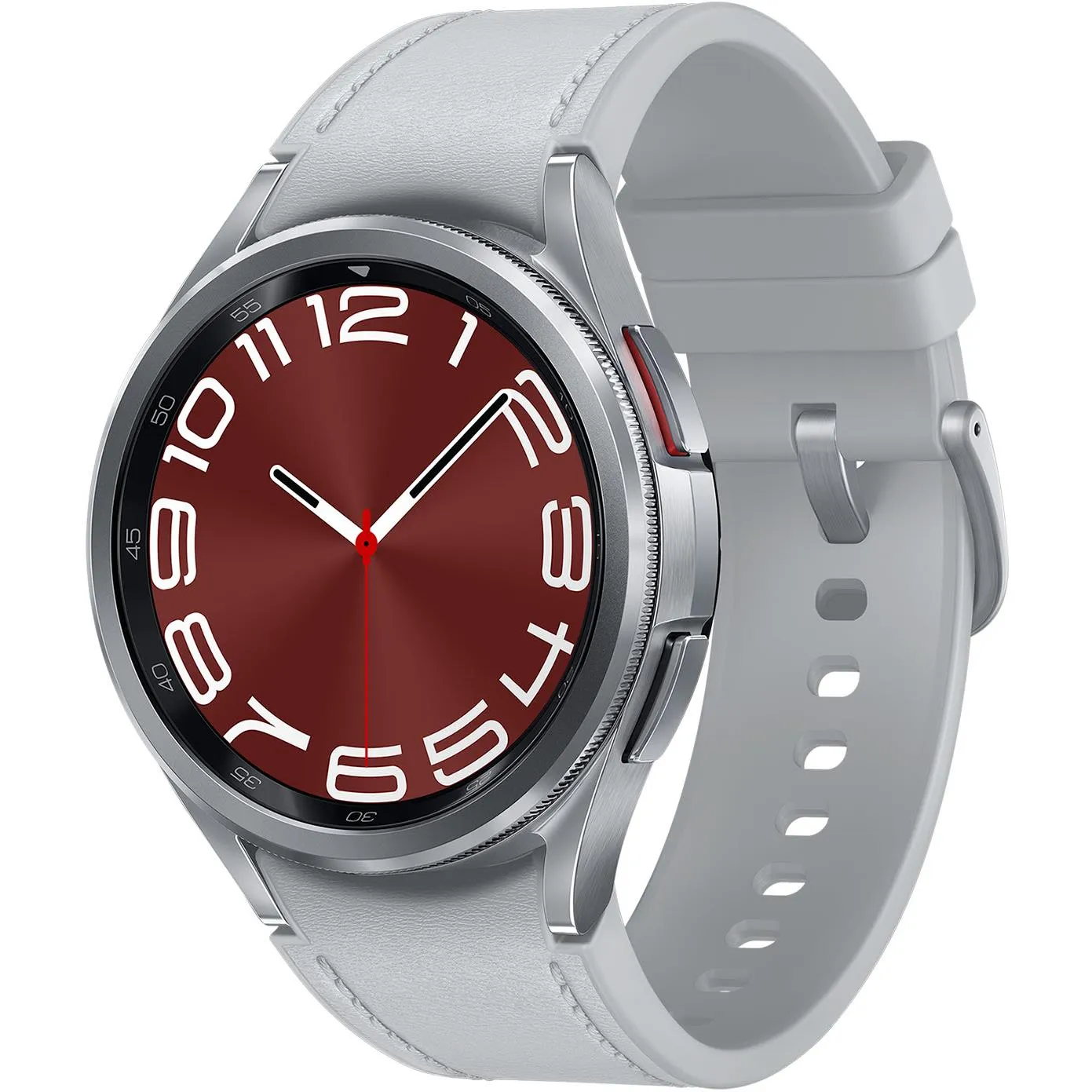 Samsung Galaxy Watch6 Classic 43mm LTE