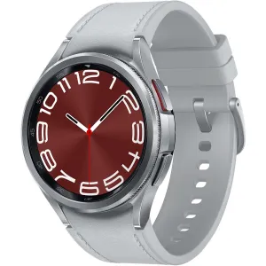 Samsung Galaxy Watch6 Classic 43mm LTE