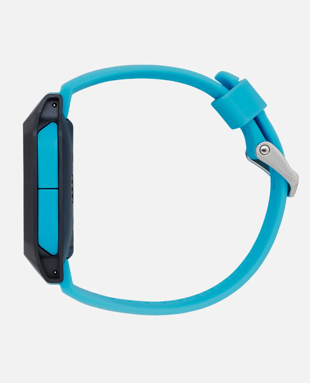 Search GPS 3 Watch - Blue