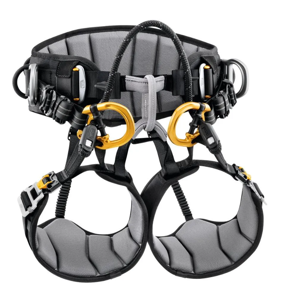 Sequoia SRT Harness