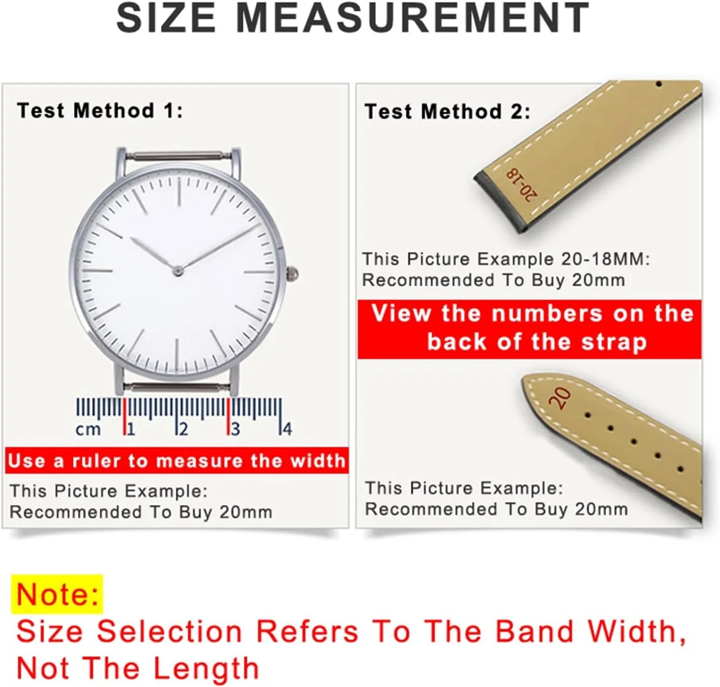 SERDAS WatchBands For Seven Friday Rubber Watch Strap Egler Waterproof Watch Band Sevenfriday P Series Yp3c/02