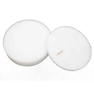 Shark Foam & Felt Filter Kit for Navigator NP318, NP319, NV340, NV341, NP320 #1229FC340