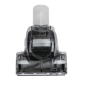 Shark Handheld Premium Pet Turbo Brush Attachment for Navigator Lift Away #1450FC780 or  #119FFJ