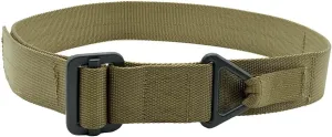 Shellback tactical Riggers Belt