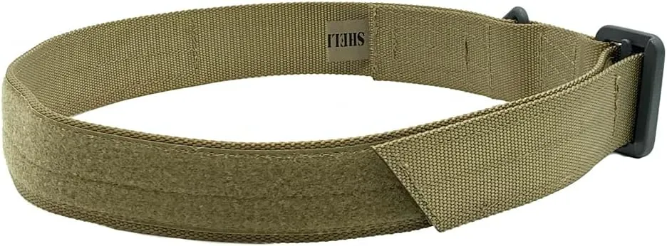 Shellback tactical Riggers Belt
