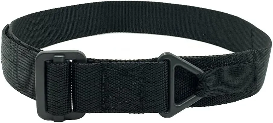 Shellback tactical Riggers Belt
