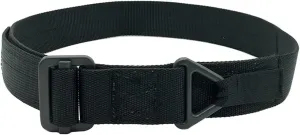 Shellback tactical Riggers Belt