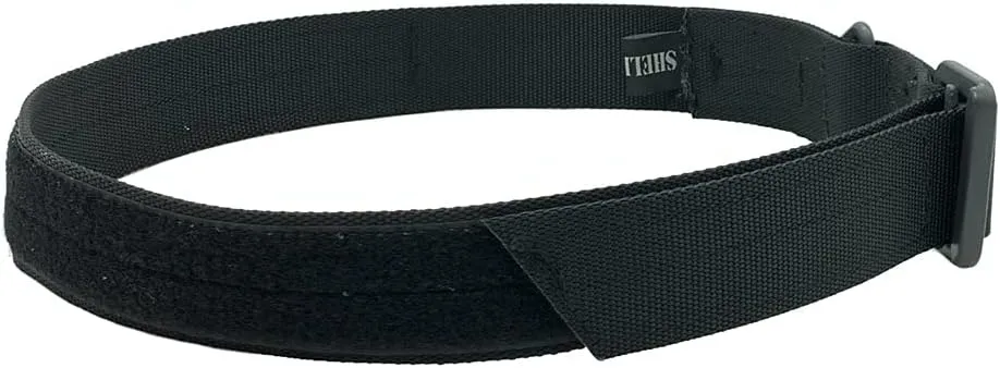 Shellback tactical Riggers Belt
