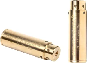 Sightmark Pistol Boresight with Red Laser
