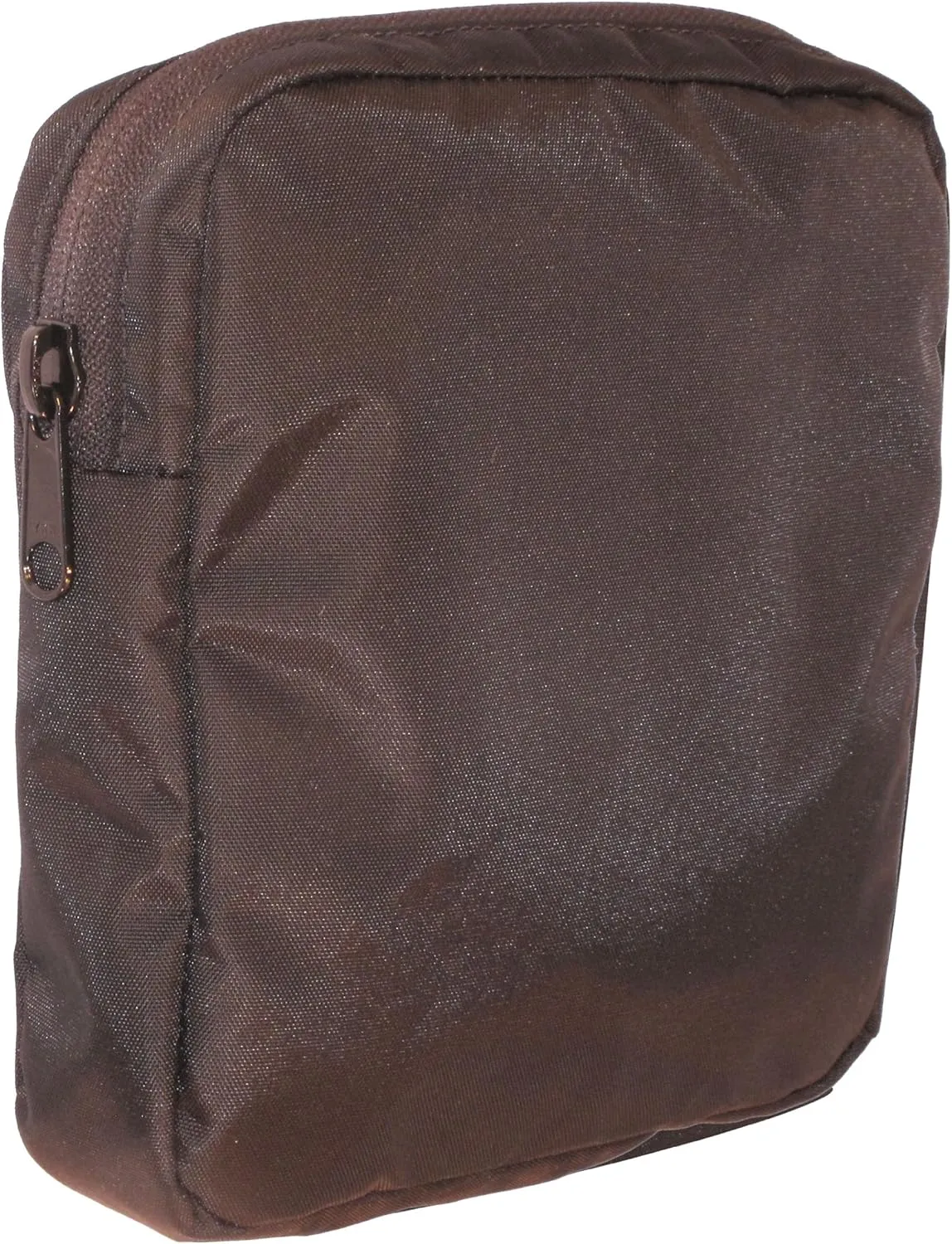 Single Side Pocket for Module 25  Modular Backpack- Each (Black)