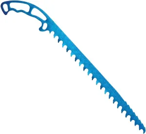 SMC Summit Snow Saw