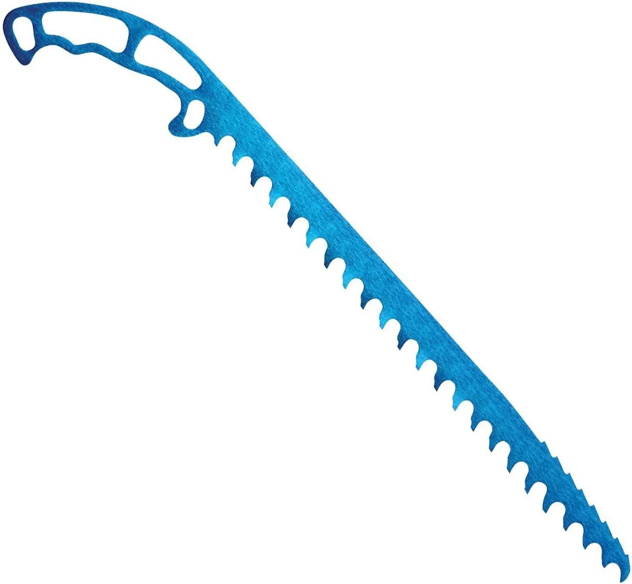 SMC Summit Snow Saw