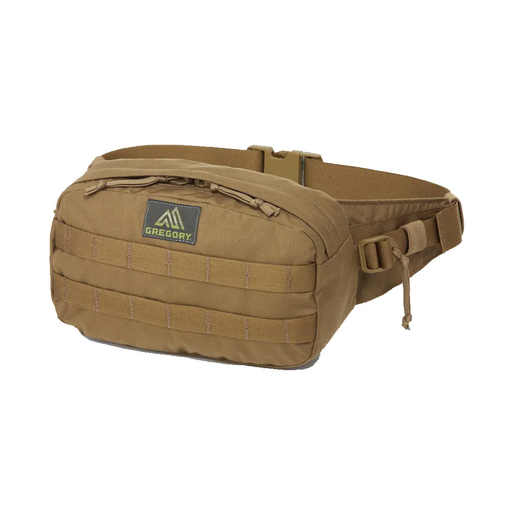 Spear Evac Waist