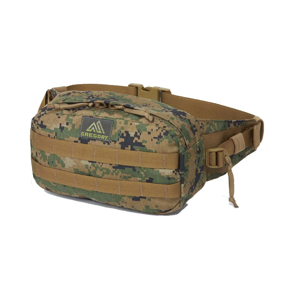 Spear Evac Waist