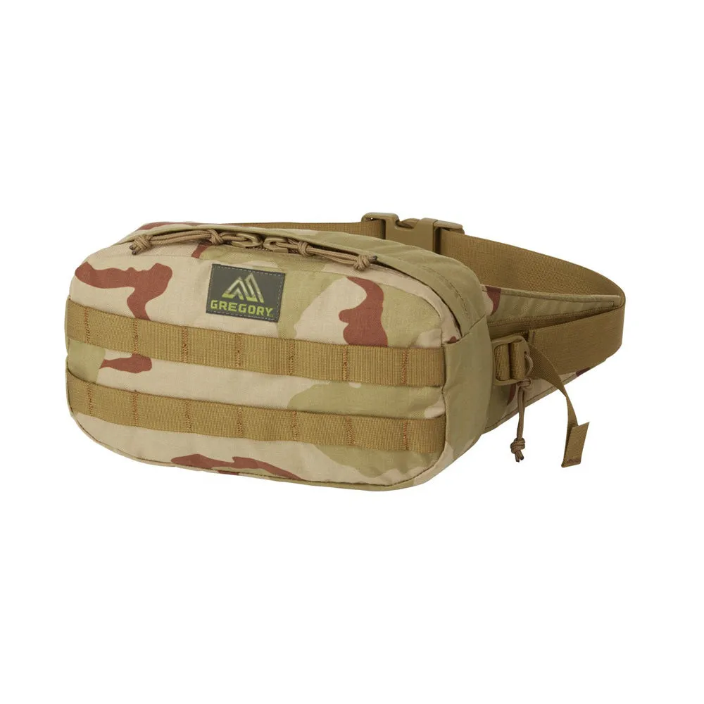 Spear Evac Waist